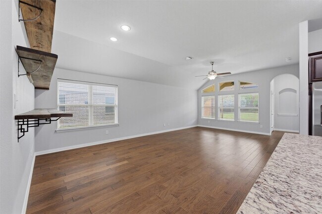 Photo - 453 Rockaway Dr