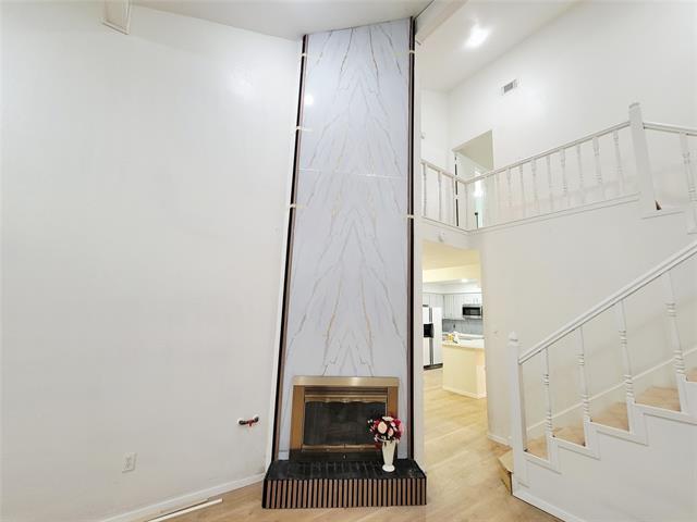 Photo - 205 McCarley Pl