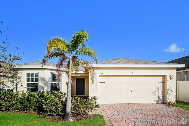 Building Photo - 5421 Shell Mound Cir Rental