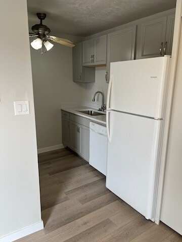 Photo - 2218 W 4185 S