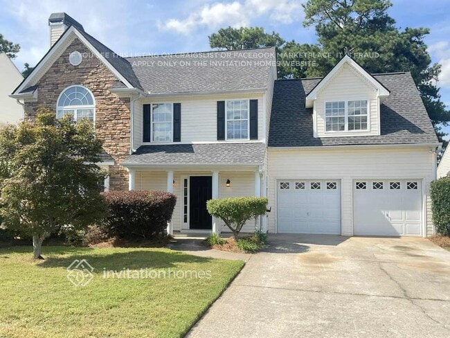 Building Photo - 167 Berkley Dr Rental