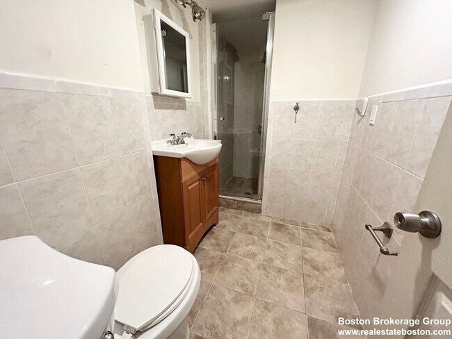 Photo - 81 Windsor St Unidad 1