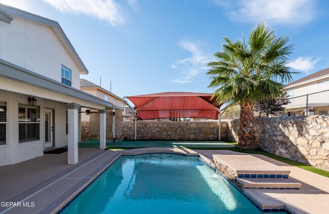 Photo - 12297 Kingsgate Ct