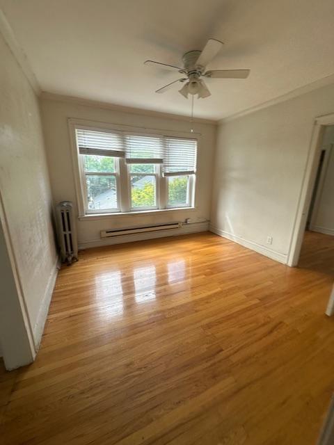 Photo - 1 bedroom in Chicago IL 60613