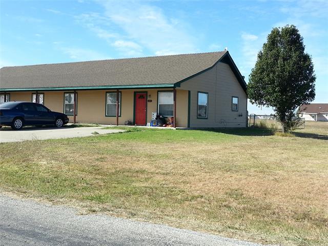 Building Photo - 202 Blue Bell Ct Rental