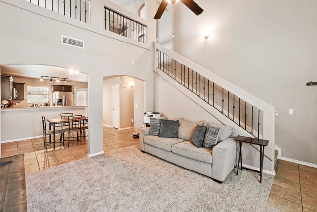 Photo - 5905 Redstone Mesa Ct