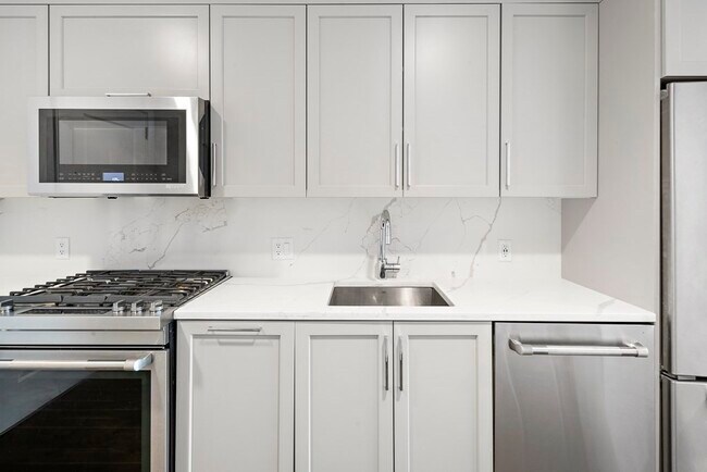 Photo - 214 Market St Unit 204