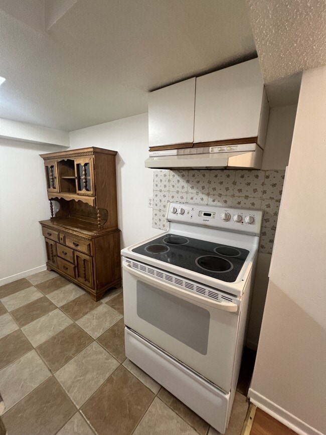 Photo - 150 Young St Unité 3