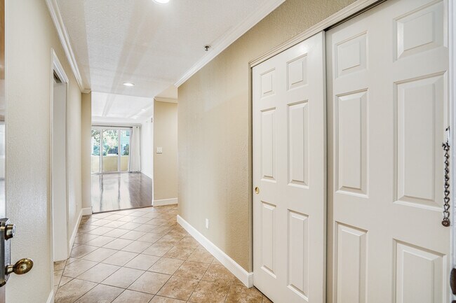 Photo - 30 Lorton Ave