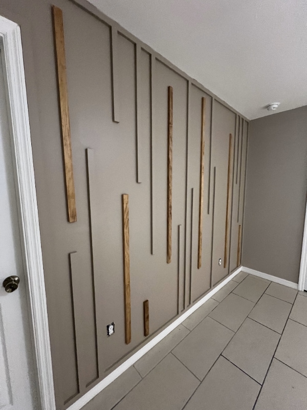 Photo - 4124 Skyline Blvd