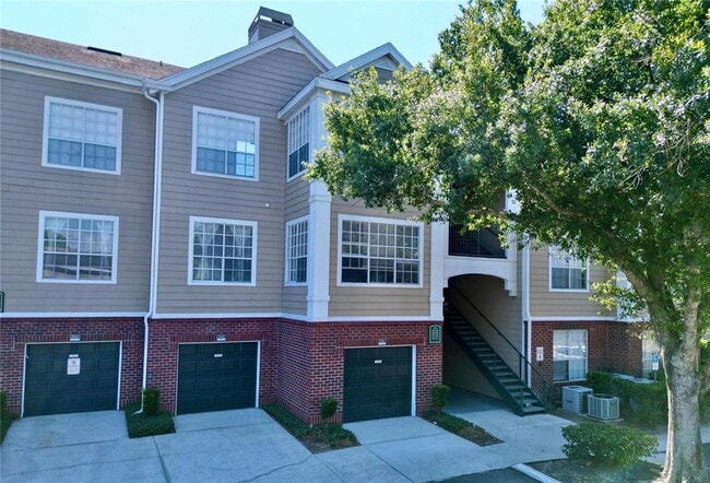 Photo - 13025 Mulberry Park Dr Unit 332