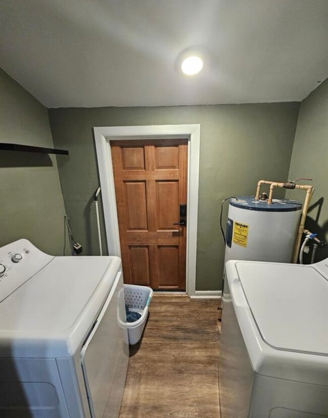 Photo - 4321 Arlington Ct NW