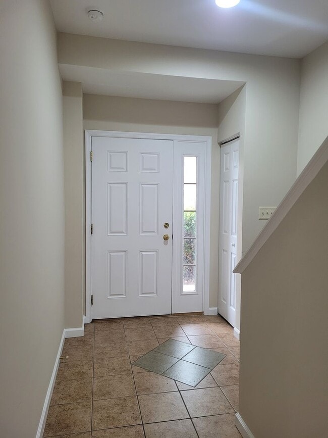 Photo - 2029 Powell Dr