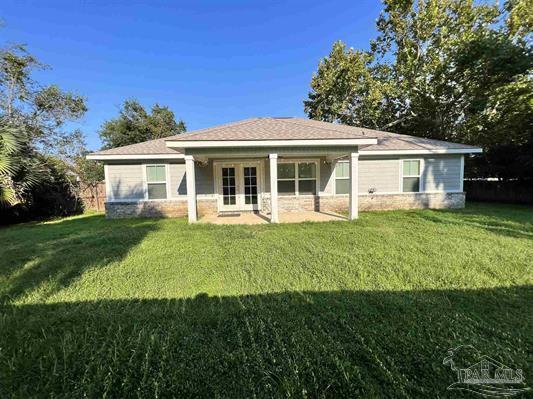 Photo - 5335 Broad St