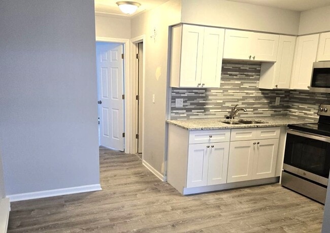 Photo - 1014 Bratton Ave