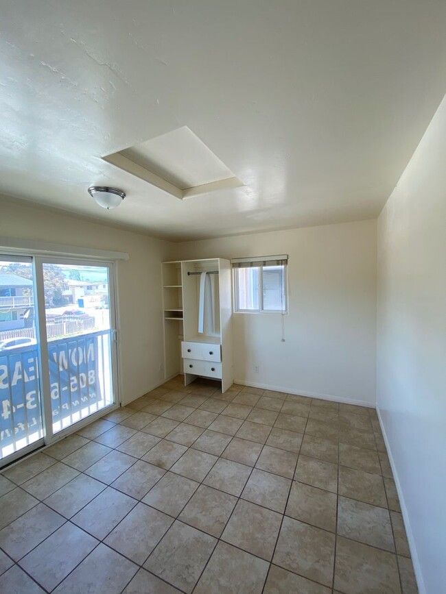 6705 Del Playa Dr Unit 1