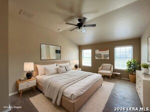 Photo - 9850 Gazelle Ford