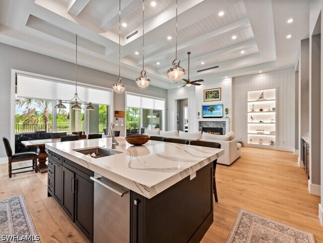 3340 Kumamoto Ln