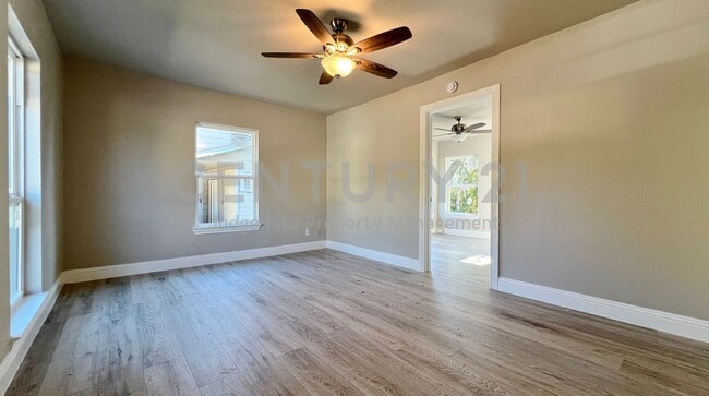 Photo - Charming 2/1 in Fort Worth For Rent!