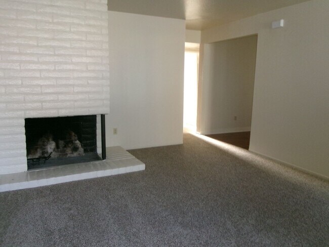 Photo - 245 Unit 8101