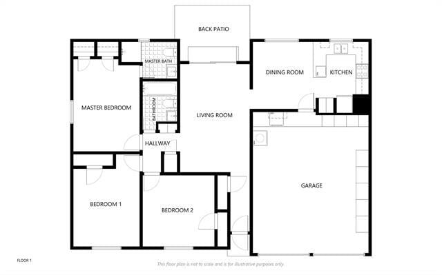 Photo - 6024 Blueridge Dr