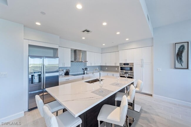 Photo - 1115 Central Ave Unit 445