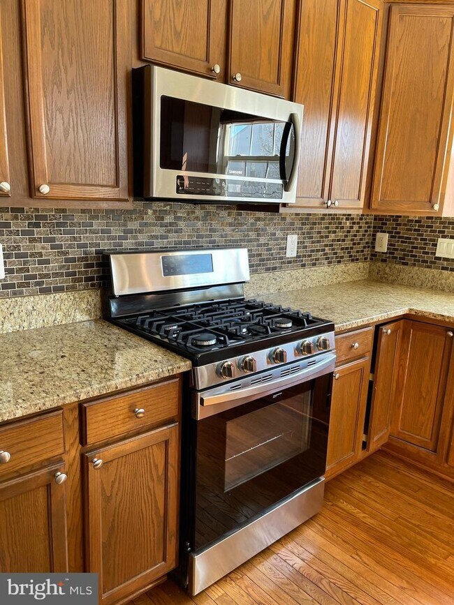 Photo - 43687 Frogs Leap Terrace