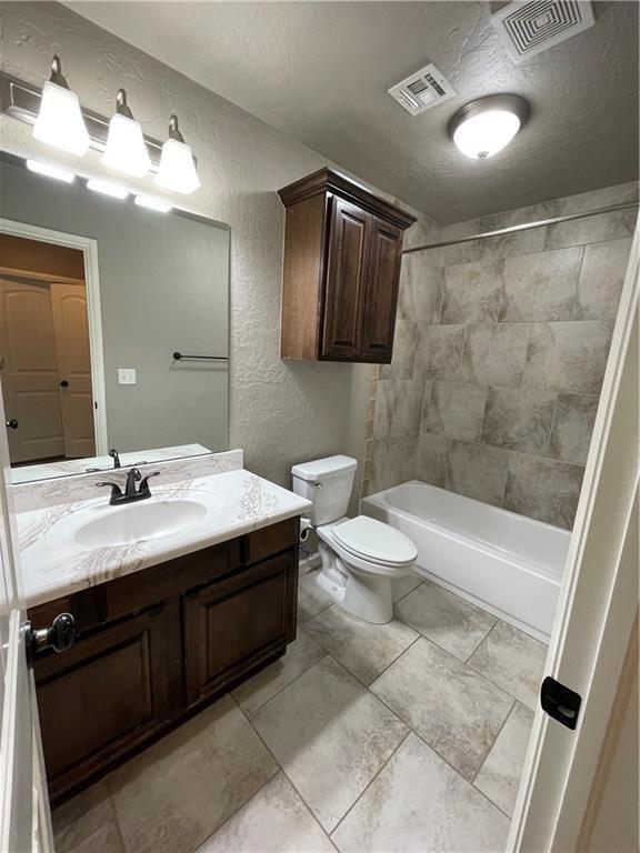 Photo - 224 SW 145th St