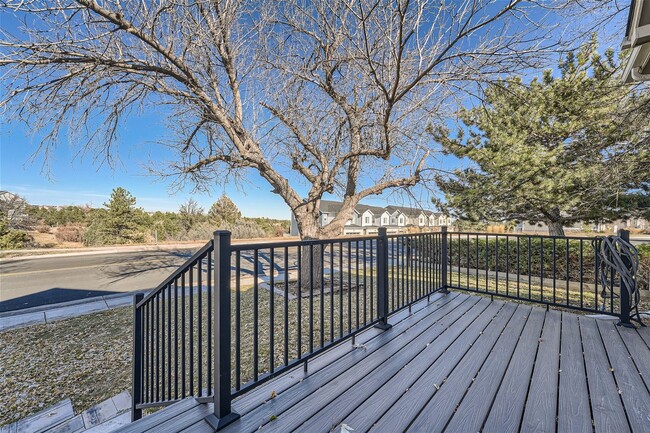 Photo - Fully renovated single family home in Castle Rock for rent