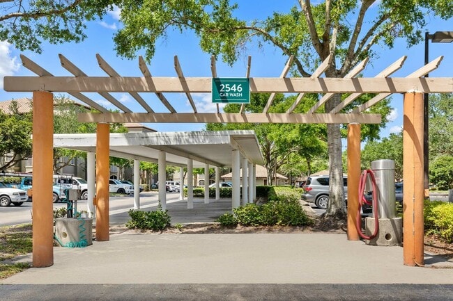 The Debra Metrowest - The Debra Metrowest