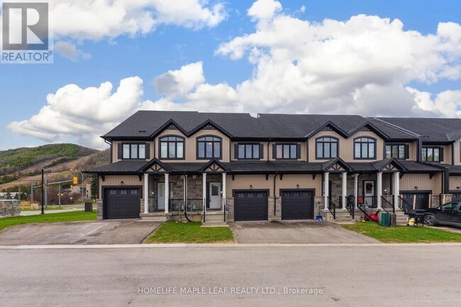Photo - 104 Delphi Ct