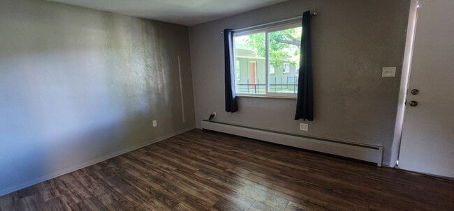 Photo - 7095 W 13th Ave