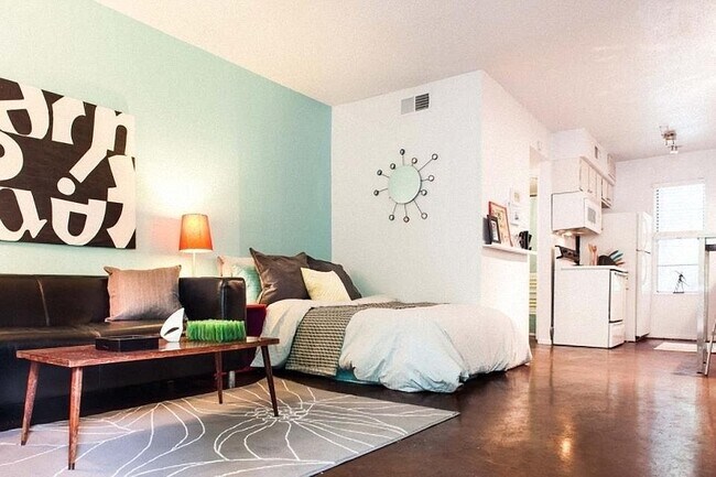 Photo - Hyde Park Forty Fifth