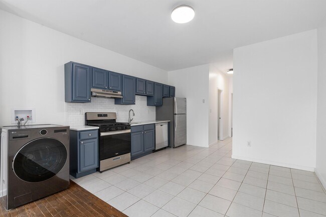Photo - 84 Griffith St Unit #1