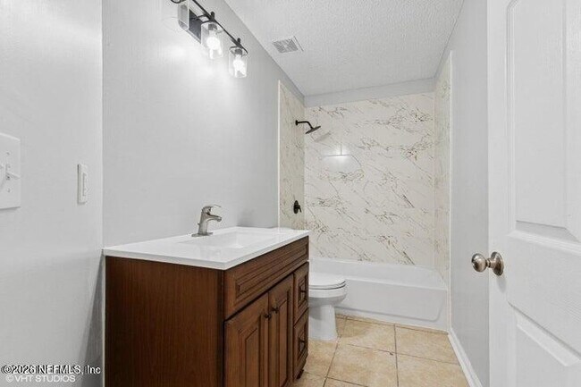 Photo - 3769 August Crossing Ct