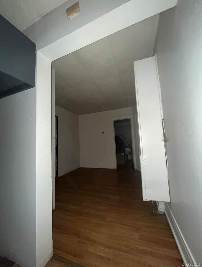 Photo - 30 E Main St Unit 6