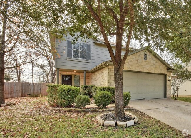 Building Photo - 5500 Steven Creek Way Rental
