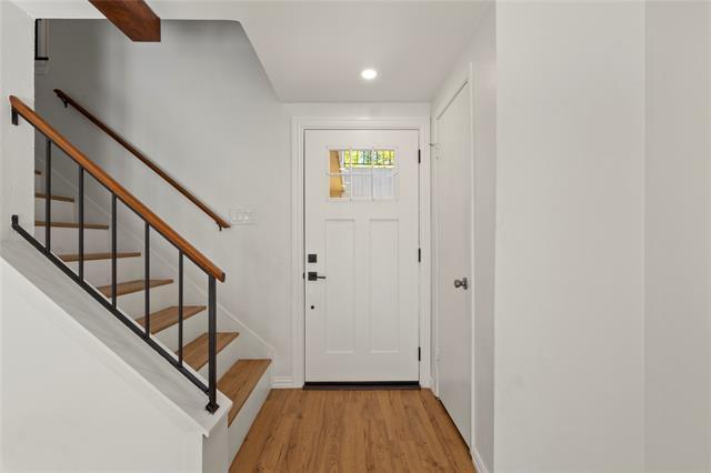 Photo - 2908 Nova Dr