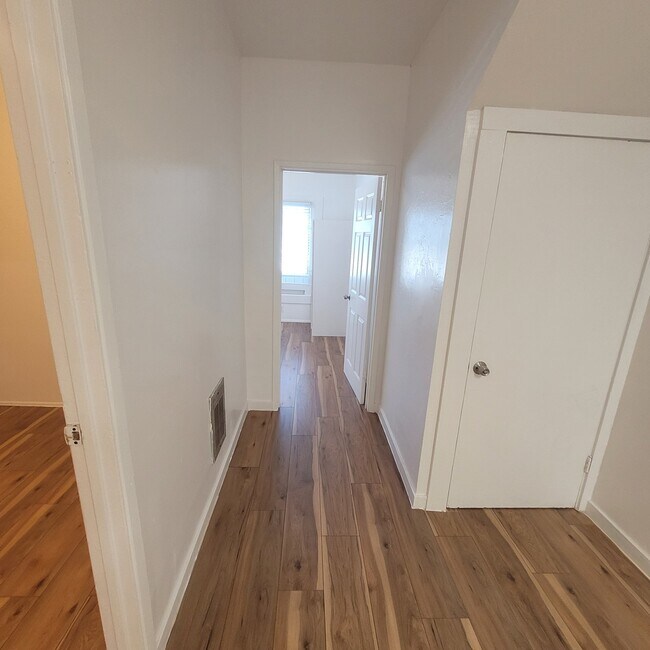 Photo - 635 10th St Unit 635