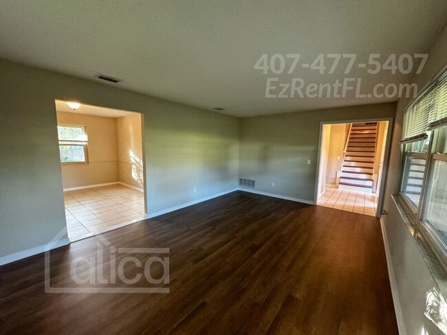 Photo - 2496 Bentridge Ct