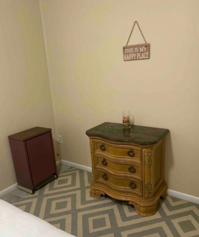 Photo - 2053 NW 36th Ave Unidad A
