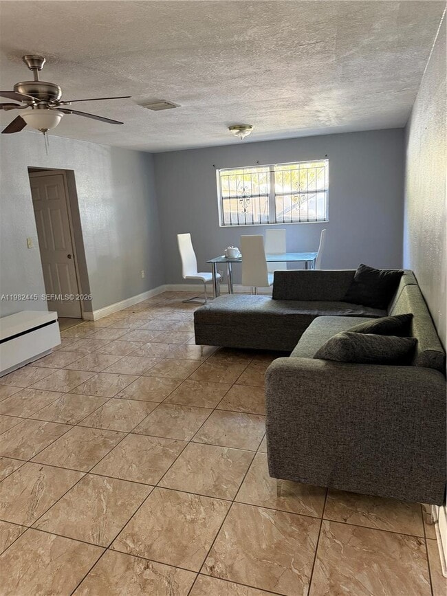 Photo - 18811 NW 24th Ave