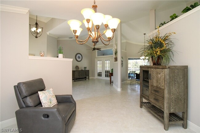 Photo - 333 Wentworth Ct
