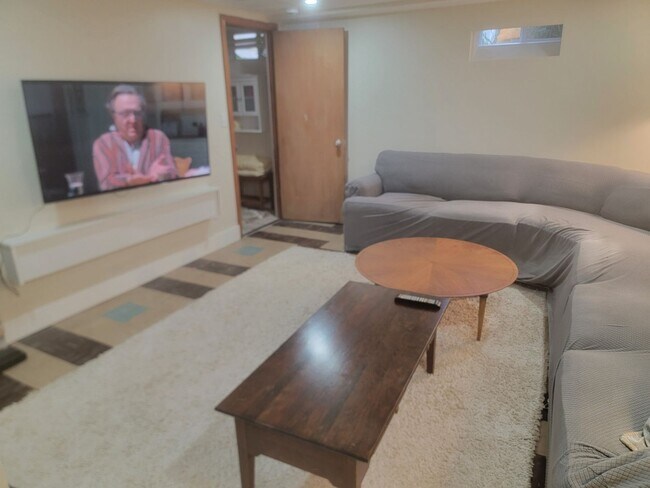 Photo - 46 Gilbert St