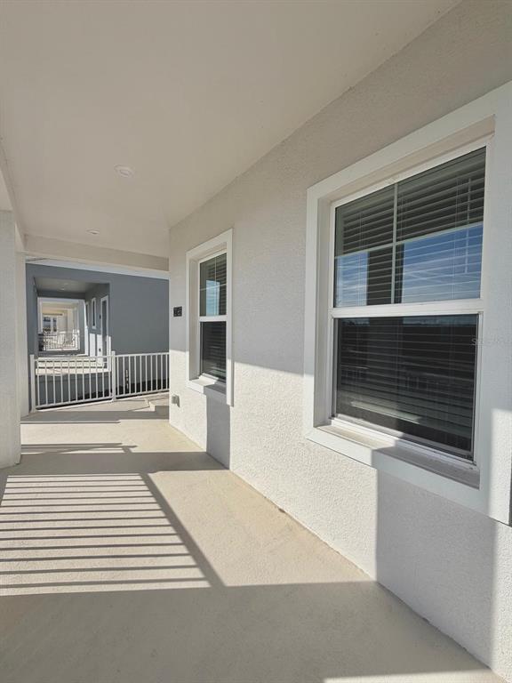 Photo - 2165 Stake Out Wy