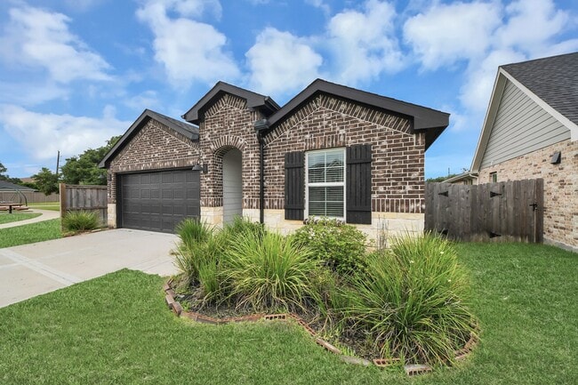 Photo - 1618 Westway Dr