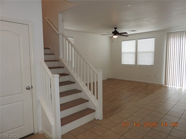 Photo - 4204 Great Egret Ln