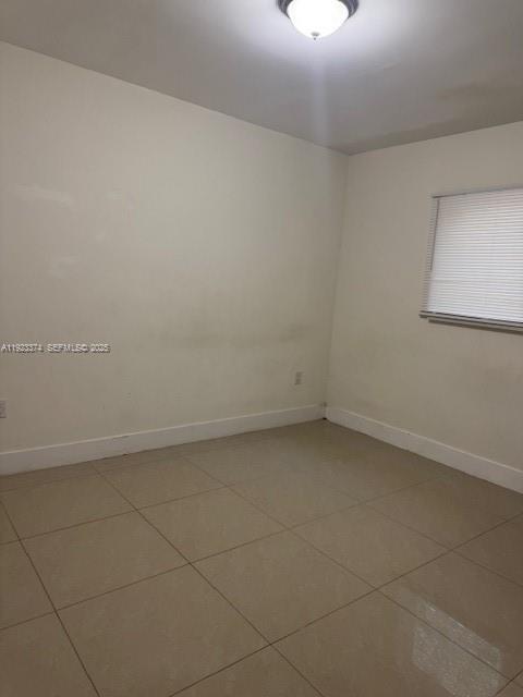 Photo - 7537 NW 3rd Ave Unit 2