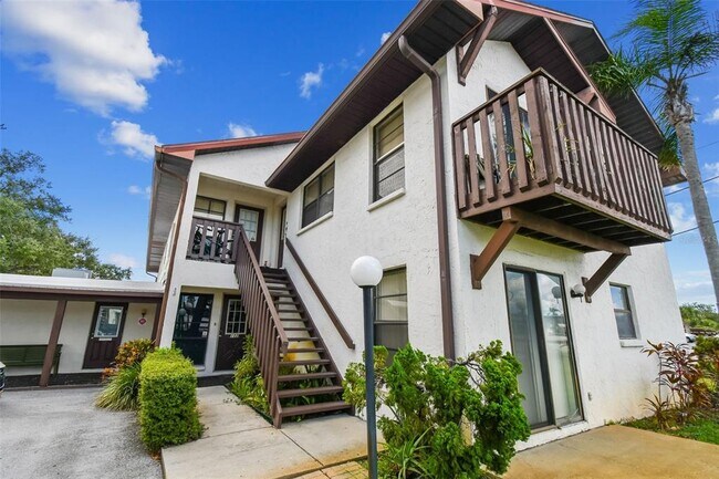 Photo - 8423 Seminole Blvd Unit 103