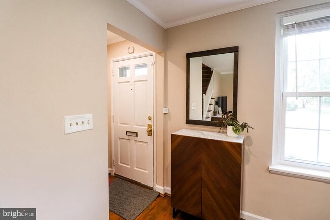 Building Photo - 3620 S Taylor St